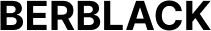 berblack llc